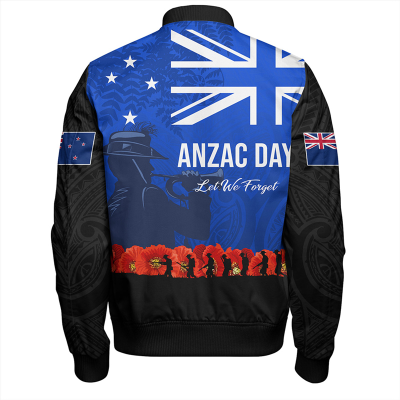Autumn Vintage 3D Printing New - مراجعة Winter Clothing Nz وسعره