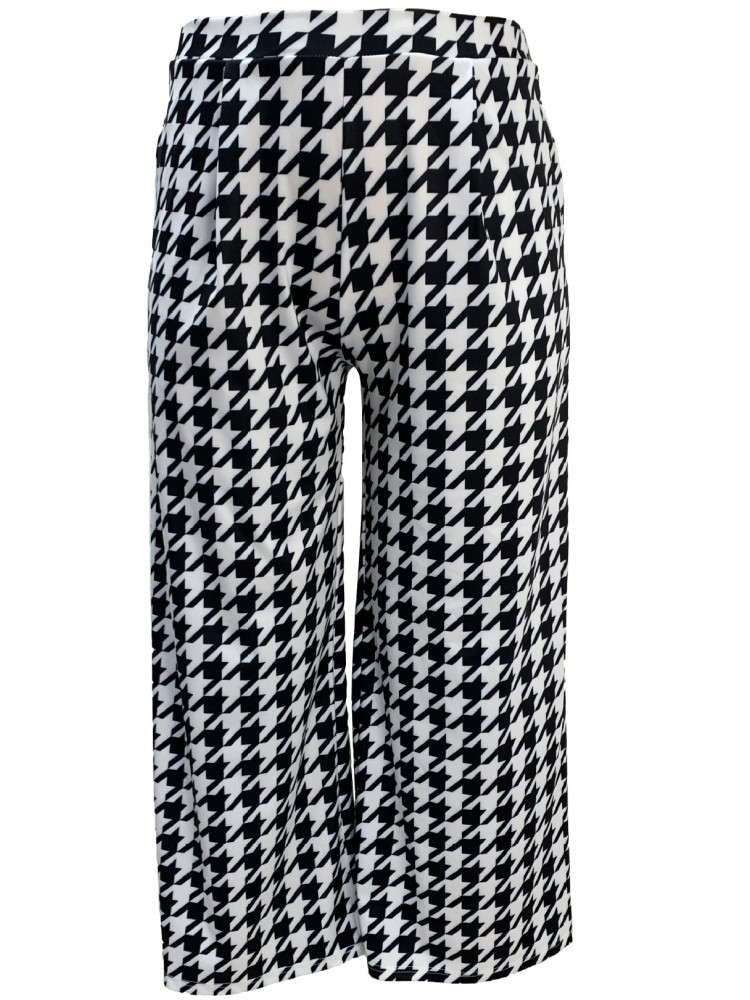 Plus Size Clothes Pants For Wo - مراجعة Winter Clothing For Plus Size Women وسعره