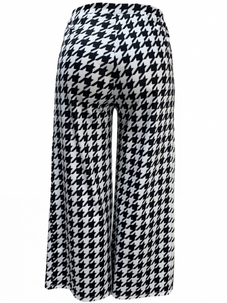 Plus Size Clothes Pants For Wo - مراجعة Winter Clothing For Plus Size Women وسعره