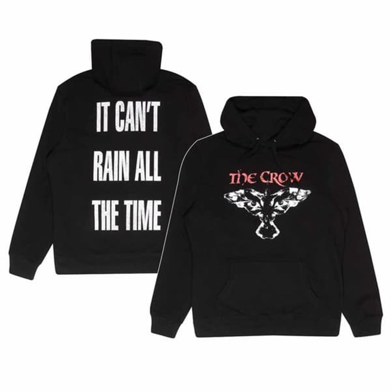 Men's Clothing Women's Sweatsh - مراجعة Winter Clothing Essentials For Men وسعره