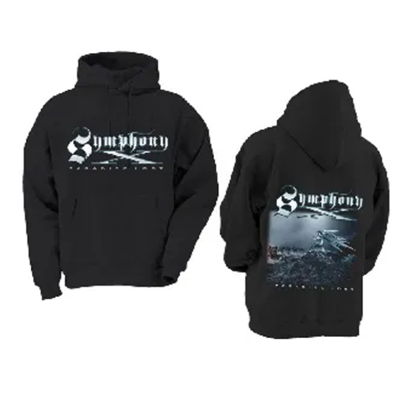 Men's Clothing Women's Sweatsh - مراجعة Winter Clothing Essentials For Men وسعره