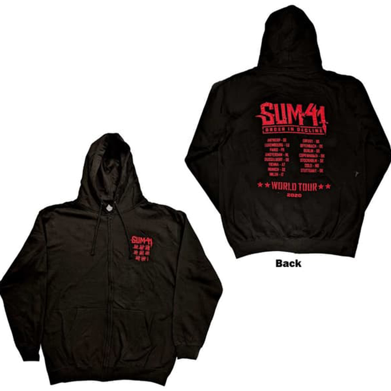 Men's Clothing Women's Sweatsh - مراجعة Winter Clothing Essentials For Men وسعره